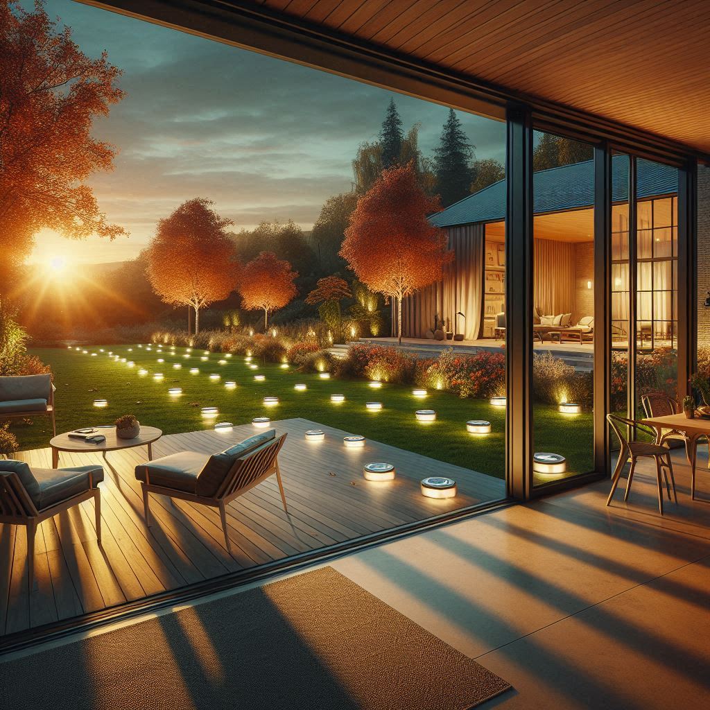 LED__solarnesvetlovtrave1